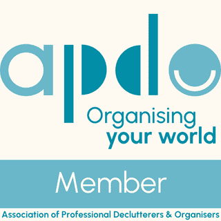 APDO-Member-Badge